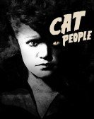 Cat People (1942) Free Download
