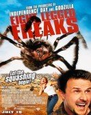 Eight Legged Freaks (2002) Free Download
