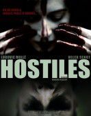 Hostiles Free Download