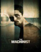 The Machinist Free Download