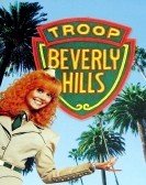 Troop Beverly Hills (1989) poster