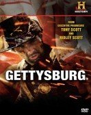 Gettysburg (2011) Free Download
