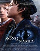 The Song of Names (2019) Free Download