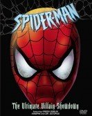 Spider-Man: The Ultimate Villain Showdown Free Download