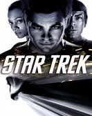 Star Trek (2009) Free Download