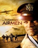 The Tuskegee Airmen (1995) poster