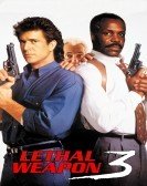 Lethal Weapon 3 (1992) Free Download