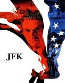 JFK Free Download