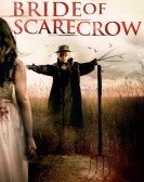 Bride of Scarecrow (2018) poster