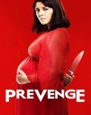 Prevenge (2017) Free Download