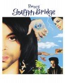 Graffiti Bridge (1990) Free Download