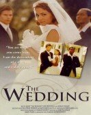 The Wedding (1998) Free Download