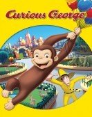 Curious George (2006) Free Download