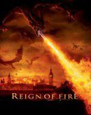 Reign of Fire Free Download