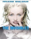 The Invisibles Free Download