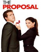 The Proposal Free Download