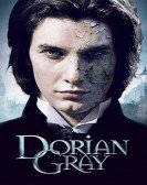 Dorian Gray Free Download