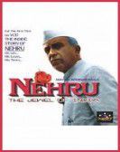 Nehru: The Jewel of India poster