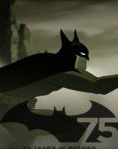 Batman: Strange Days Free Download
