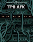 The Pirate Bay: Away From Keyboard (2013) Free Download