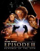 Star Wars: Episode III - Revenge of the Sith (2005) Free Download