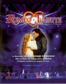 Roméo et Juliette, de la haine à l'amour (2001) Free Download
