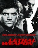 Lethal Weapon (1987) Free Download