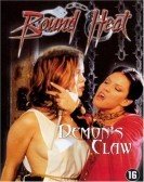 Demon's Claw (2006) Free Download