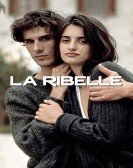 La Ribelle (1993) poster