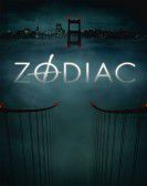 Zodiac Free Download