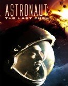 Astronaut: The Last Push (2012) Free Download