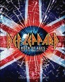 Def Leppard: Rock of Ages Free Download
