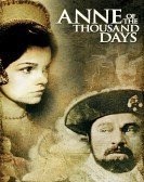 Anne of the Thousand Days Free Download