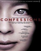 Confessions (2010) Free Download