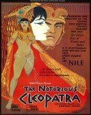 The Notorious Cleopatra Free Download