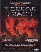 Terror Tract poster