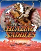 Blazing Saddles (1974) Free Download