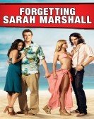 Forgetting Sarah Marshall (2008) Free Download