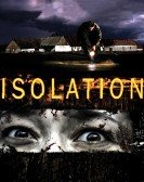 Isolation (2005) Free Download
