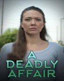 A Deadly Affair (2017) Free Download
