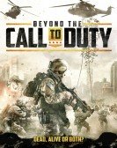 Beyond the Call of Duty (2016) Free Download