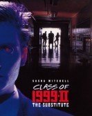 Class of 1999 II - The Substitute (1994) Free Download