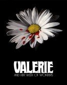 Valerie and Her Week of Wonders (1970) Free Download