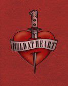 Wild at Heart Free Download