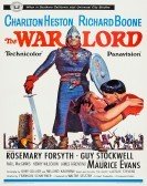 The War Lord (1965) Free Download