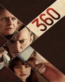 360 (2012) poster