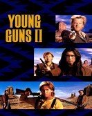 Young Guns II (1990) Free Download