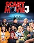 Scary Movie 3 (2003) Free Download