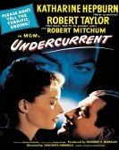 Undercurrent (1946) Free Download