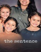 The Sentence (2018) Free Download